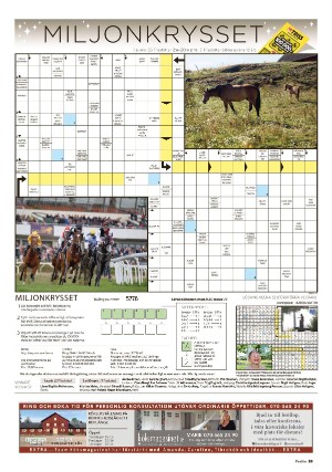borlangetidning_pralin-20210828_000_00_00_039.pdf