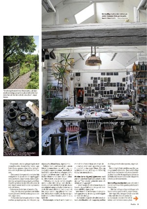 borlangetidning_pralin-20210904_000_00_00_005.pdf