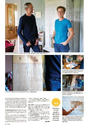 borlangetidning_pralin-20210911_000_00_00_006.pdf