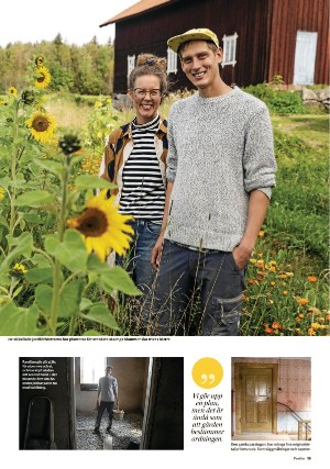 borlangetidning_pralin-20210911_000_00_00_013.pdf