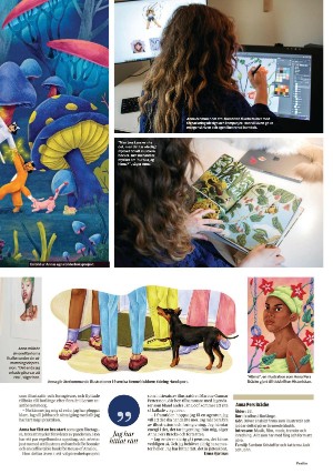 borlangetidning_pralin-20210918_000_00_00_005.pdf