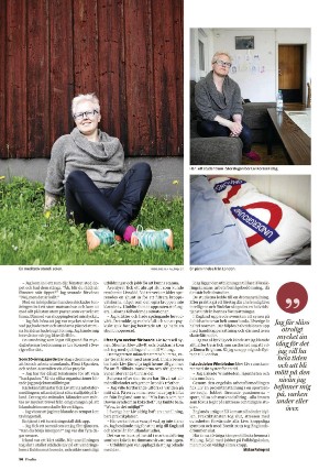 borlangetidning_pralin-20210918_000_00_00_014.pdf