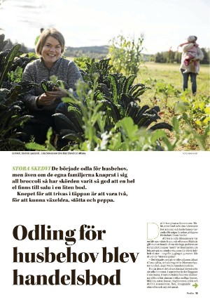 borlangetidning_pralin-20210918_000_00_00_015.pdf