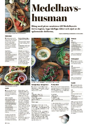 borlangetidning_pralin-20210918_000_00_00_020.pdf
