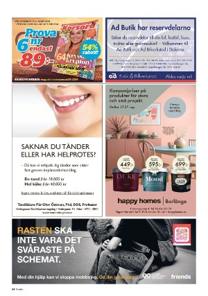 borlangetidning_pralin-20210918_000_00_00_024.pdf