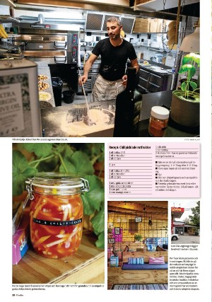 borlangetidning_pralin-20210925_000_00_00_028.pdf