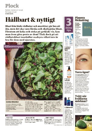 borlangetidning_pralin-20211002_000_00_00_003.pdf