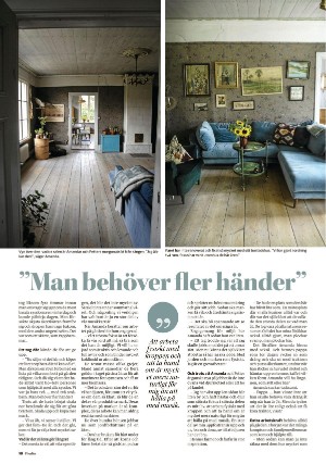 borlangetidning_pralin-20211002_000_00_00_010.pdf