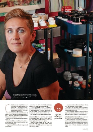 borlangetidning_pralin-20211002_000_00_00_019.pdf