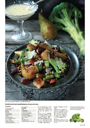 borlangetidning_pralin-20211002_000_00_00_025.pdf