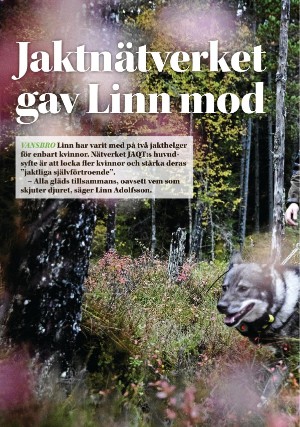 borlangetidning_pralin-20211009_000_00_00_004.pdf