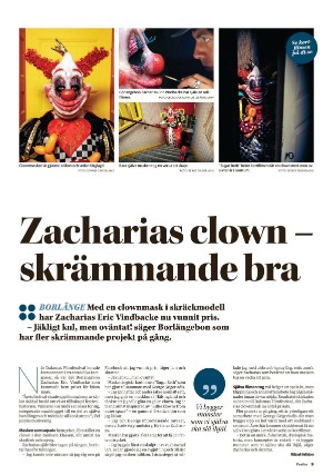 borlangetidning_pralin-20211009_000_00_00_009.pdf