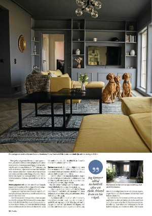borlangetidning_pralin-20211009_000_00_00_014.pdf
