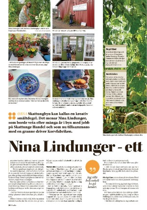 borlangetidning_pralin-20211009_000_00_00_020.pdf