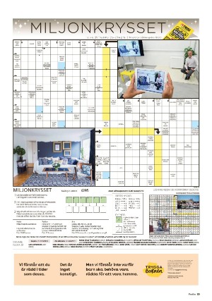 borlangetidning_pralin-20211009_000_00_00_023.pdf
