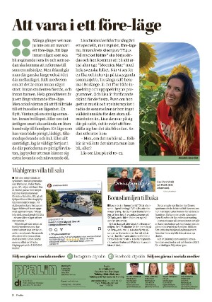 borlangetidning_pralin-20211016_000_00_00_002.pdf