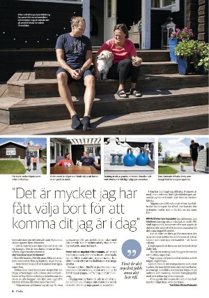 borlangetidning_pralin-20211016_000_00_00_006.pdf