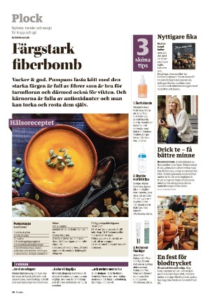 borlangetidning_pralin-20211016_000_00_00_014.pdf