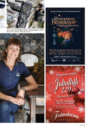 borlangetidning_pralin-20211023_000_00_00_011.pdf