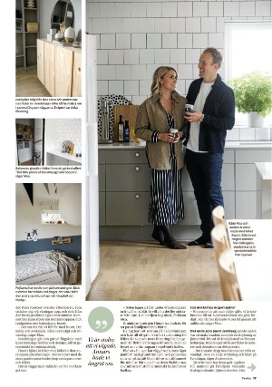 borlangetidning_pralin-20211023_000_00_00_017.pdf