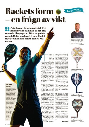 borlangetidning_pralin-20211023_000_00_00_036.pdf