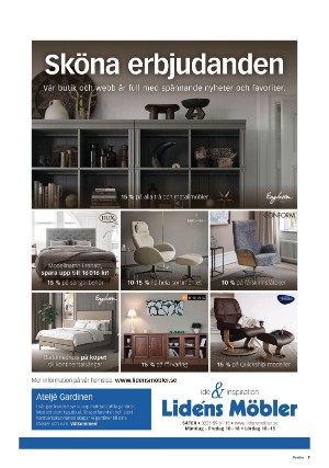 borlangetidning_pralin-20211030_000_00_00_007.pdf