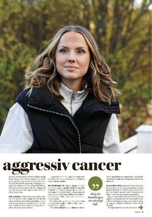 borlangetidning_pralin-20211030_000_00_00_009.pdf