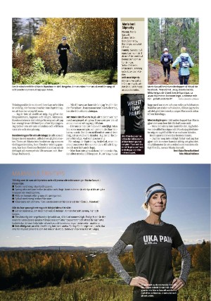 borlangetidning_pralin-20211030_000_00_00_016.pdf