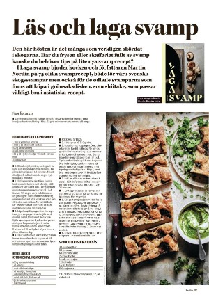borlangetidning_pralin-20211030_000_00_00_017.pdf