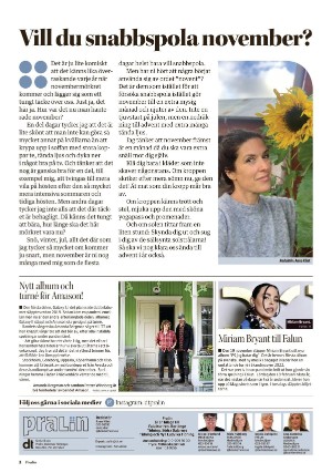 borlangetidning_pralin-20211113_000_00_00_002.pdf
