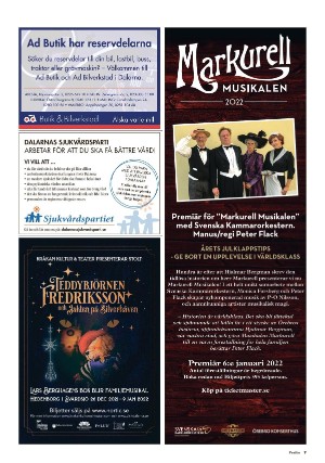 borlangetidning_pralin-20211113_000_00_00_007.pdf