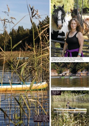 borlangetidning_pralin-20211113_000_00_00_011.pdf