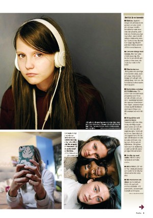 borlangetidning_pralin-20211120_000_00_00_005.pdf