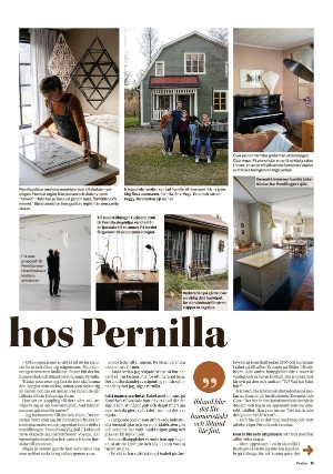 borlangetidning_pralin-20211120_000_00_00_011.pdf