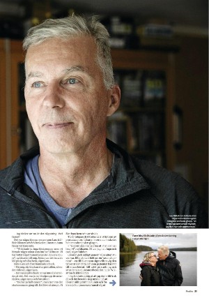 borlangetidning_pralin-20211120_000_00_00_021.pdf