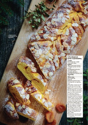 borlangetidning_pralin-20211120_000_00_00_025.pdf