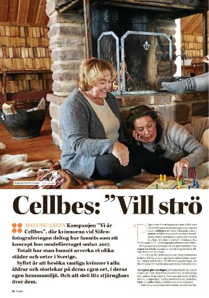 borlangetidning_pralin-20211127_000_00_00_016.pdf