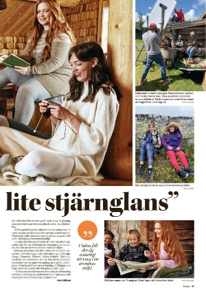 borlangetidning_pralin-20211127_000_00_00_017.pdf