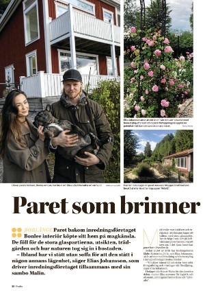 borlangetidning_pralin-20211127_000_00_00_022.pdf