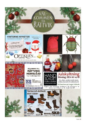 borlangetidning_pralin-20211127_000_00_00_027.pdf