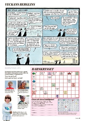 borlangetidning_pralin-20211127_000_00_00_049.pdf