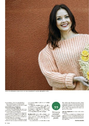 borlangetidning_pralin-20211204_000_00_00_006.pdf