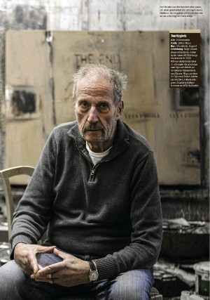 borlangetidning_pralin-20211204_000_00_00_013.pdf