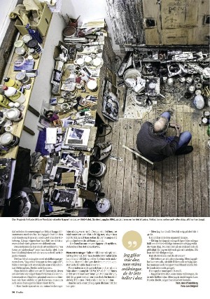 borlangetidning_pralin-20211204_000_00_00_014.pdf