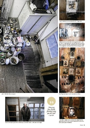 borlangetidning_pralin-20211204_000_00_00_015.pdf