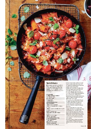 borlangetidning_pralin-20211204_000_00_00_021.pdf