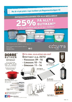 borlangetidning_pralin-20211211_000_00_00_003.pdf