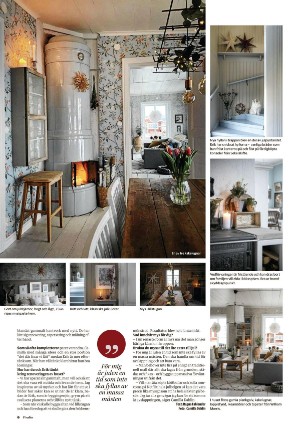 borlangetidning_pralin-20211211_000_00_00_006.pdf