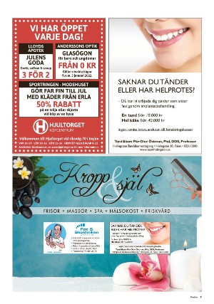 borlangetidning_pralin-20211211_000_00_00_007.pdf