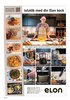 borlangetidning_pralin-20211211_000_00_00_028.pdf